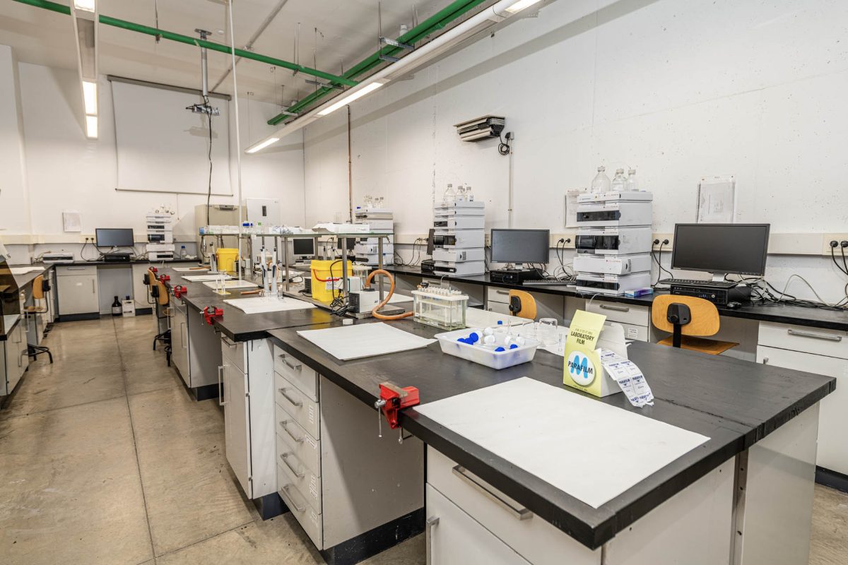 Lab crom (1)